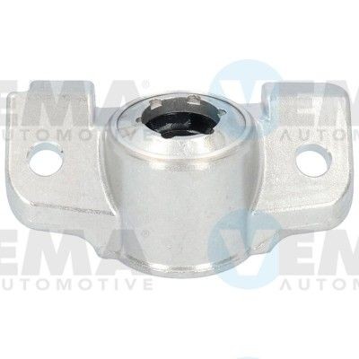 VEMA Suporte de apoio do conjunto mola / amortecedor 370411 Rolamento de amortecedor VEMA EPICA 370411 baratos