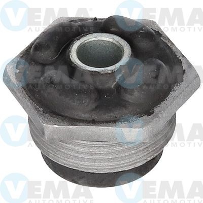 VEMA Lożisko prużnej vzpery 370458 VEMA 370458 Lożisko prużnej vzpery