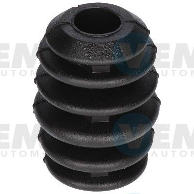 VEMA Butée élastique, suspension 380032 Ford TRANSIT Soufflet d'amortisseur & butée élastique suspension VEMA 380032