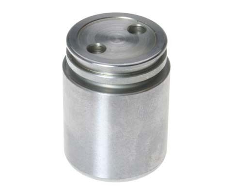 BUDWEG CALIPER Virzulis, Bremžu suports 233842 BUDWEG CALIPER 233842 Virzulis bremžu suports V40 Van / Hatchback (525, 526) cena