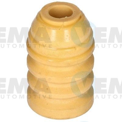 VEMA Tampone paracolpo, Sospensione 380066 VEMA 380066 Soffietti parapolvere & tampone ammortizzatore Skoda Felicia 6u5 prezzo