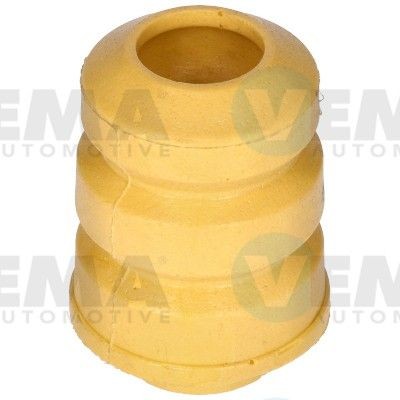 VEMA Tampone paracolpo, Sospensione 380076 VEMA 380076 Parapolvere ammortizzatori & tamponi Peugeot 106 1 prezzo
