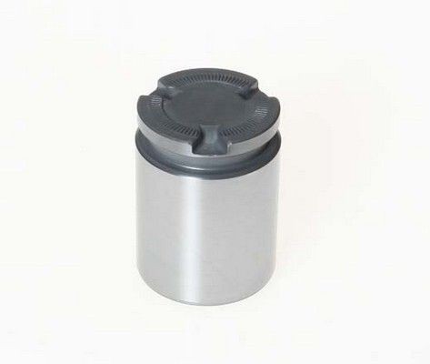 BUDWEG CALIPER Stempel, bremsecaliper 233856 BUDWEG CALIPER 233856 originale Stempel bremsecaliper Fiat 500X hva koster