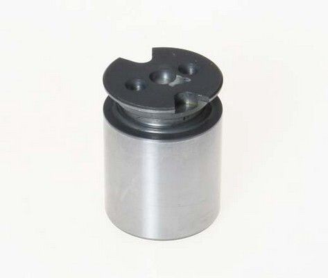 BUDWEG CALIPER Piston, étrier de frein 233860 233860 Piston d'étrier de frein BUDWEG CALIPER CITROЁN BERLINGO