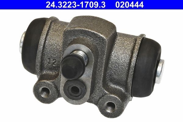 ATE Hjulcylinder 24.3223-1709.3 ATE 24.3223-1709.3 Hjulcylinder Ford Maverick UDS UNS original