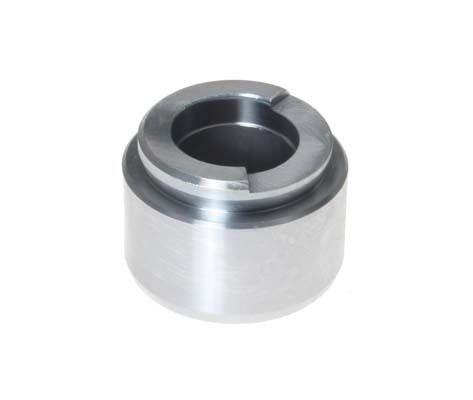 BUDWEG CALIPER Pistoncino pinza freno 234002 234002 Pistoncino pinza freno Volkswagen LT BUDWEG CALIPER costo