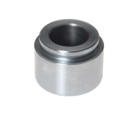 BUDWEG CALIPER Pistoncino pinza freno 234003 234003 Pistoncino pinza freno ALFA ROMEO 75 BUDWEG CALIPER costo