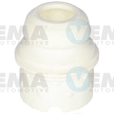 VEMA Aanslagrubber, vering 380217 BMW 1-serie Rubbers, schokdempers VEMA 380217