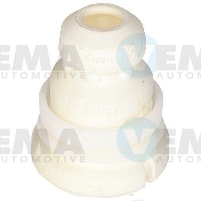 VEMA Tampone paracolpo, Sospensione 380302 VEMA 380302 Tampone paracolpo, Sospensione