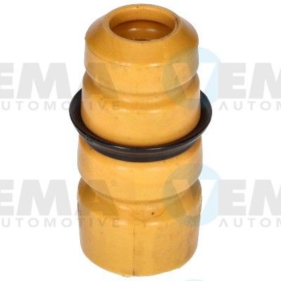 VEMA Batente de encosto, suspensão 380321 Coifa amortecedor VEMA BERLINGO 380321 baratos