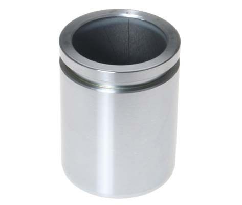BUDWEG CALIPER Piston, brake caliper 234016 234016 BUDWEG CALIPER brake caliper piston for NISSAN KUBISTAR