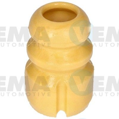 VEMA Aanslagrubber, vering 380374 380374 VEMA Schokbreker hoes Peugeot goedkoop