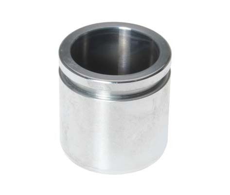 BUDWEG CALIPER Stempel, bremsecaliper 234022 BUDWEG CALIPER 234022 Stempel bremseklave Volvo 960 Stasjonsvogn billige