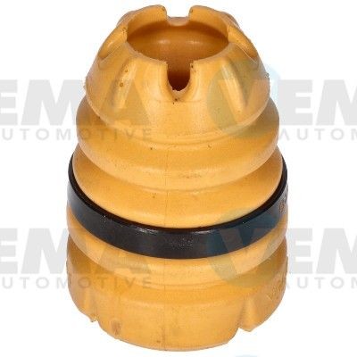VEMA Tampone paracolpo, Sospensione 380412 VEMA 380412 Parapolvere ammortizzatori & tamponi Ford Ecosport 2 originali prezzo