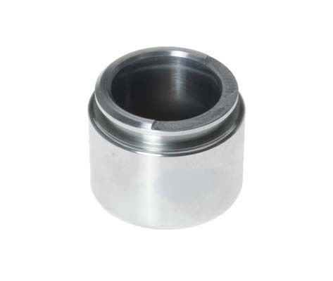 BUDWEG CALIPER Piston, brake caliper 234026 BUDWEG CALIPER 234026 Opel Omega B Caravan brake caliper piston cost