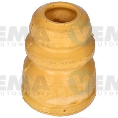 VEMA Butée élastique, suspension 380477 VEMA 380477 Butée élastique de suspension et soufflet d'amortisseur Kia Picanto TA prix