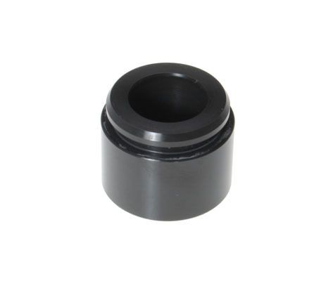 BUDWEG CALIPER Piest brzdového strmeňa 234032 Piest brzdového strmeňa BUDWEG CALIPER COMPASS 234032 lacné