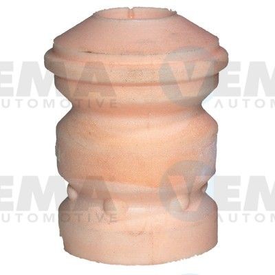 VEMA Gummianslag, affjedring 380489 Støddæmperstop VEMA BMW 4-serie 380489