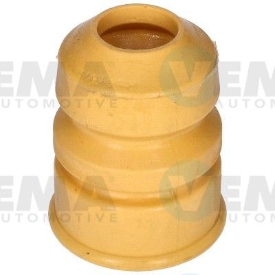 VEMA Butée élastique, suspension 380490 VEMA 380490 Amortissement LANCIA KAPPA Coupé (838) 1998