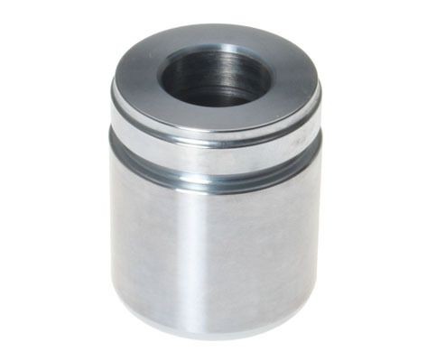 BUDWEG CALIPER Piston, étrier de frein 234034 BUDWEG CALIPER 234034 d'origine Piston d'étrier de frein Sierra 1500 III coût