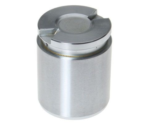 BUDWEG CALIPER Êmbolo, pinça do travão 234101 BUDWEG CALIPER 234101 Êmbolo pinça do travão Octavia 5e5 originais preço