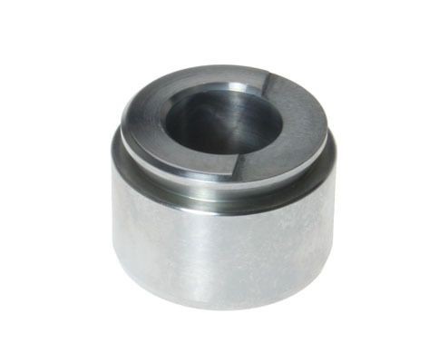 BUDWEG CALIPER Πιστόνι, δαγκάνα φρένων 234201 Πιστόνι δαγκάνα φρένων BUDWEG CALIPER BMW Z3 234201