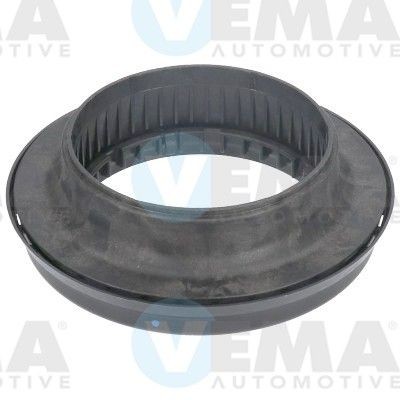 VEMA Wälzlager, Domlager 390078 390078 Federbeinstützlager NISSAN ALMERA VEMA kaufen