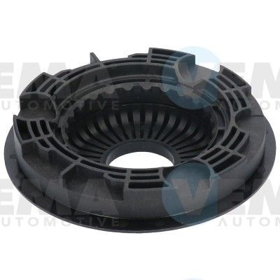 VEMA Fjærbeinslager 390079 Støtdemperlager VEMA FIESTA 390079 billige