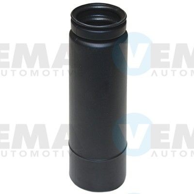VEMA Soufflet d'amortisseur 400017 400017 VEMA Cache poussière amortisseur Volkswagen pas cher