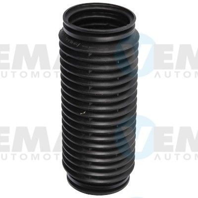 VEMA Beskyttelseskappe / bælg, støddæmper 400019 Støddæmper manchet VEMA BMW 4-serie 400019