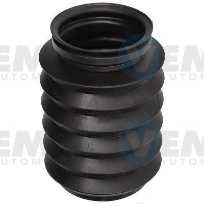 VEMA Beschermkap / Ashoes, schokbreker 400020 VEMA 400020 Schokdemper, hoes BMW Z4 E89 prijs
