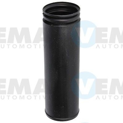 VEMA Beskyttelseskappe / bælg, støddæmper 400021 Støddæmpermanchet & støddæmperstop VEMA 4-serie 400021 billig