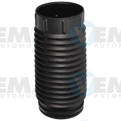 VEMA Deksel / folder, støtdemper 400035 400035 VEMA Støvmansjett støtdemper & anslagsbuffer Peugeot billige