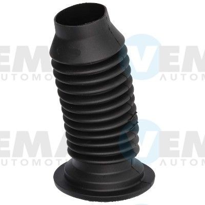 VEMA Beschermkap / Ashoes, schokbreker 400039 Schokdemper, hoes PEUGEOT VEMA 400039
