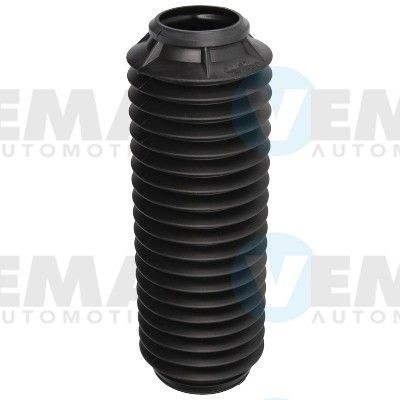 VEMA Parapolvere, Ammortizzatore 400049 VEMA 400049 Parapolvere ammortizzatori & tamponi Ford Transit mk5 Van originale prezzo