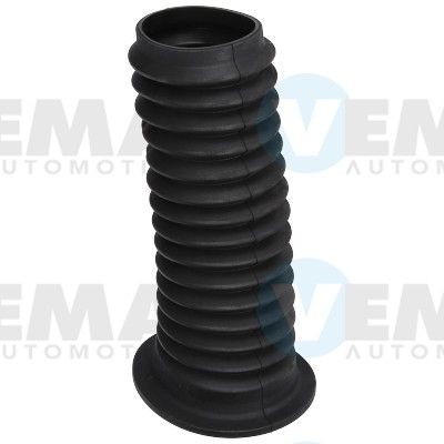 VEMA Parapolvere, Ammortizzatore 400061 VEMA 400061 Parapolvere ammortizzatori & tamponi Ford Ecosport 2 originali prezzo