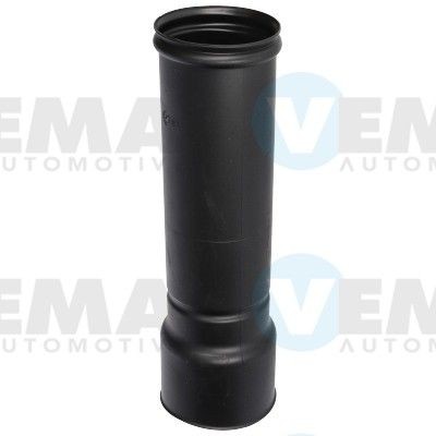 VEMA Deksel / folder, støtdemper 400108 Støtdempermansjett og -anslagsbuffer OPEL VEMA 400108