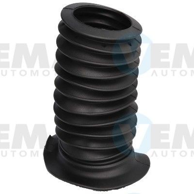 VEMA Kaitsemüts / kaitsekumm, amort 400123 400123 Puhver & kaitsemüts amortisaator BMW X3 VEMA