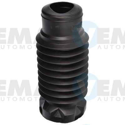 VEMA Parapolvere, Ammortizzatore 400143 prezzo Parapolvere & tamponi ammortizzatori Jeep WJ, WG 400143 VEMA
