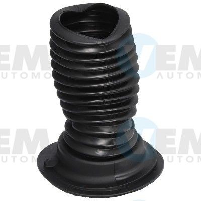 VEMA Kaitsemüts / kaitsekumm, amort 400145 400145 Puhver & kaitsemüts amortisaator BMW X3 VEMA