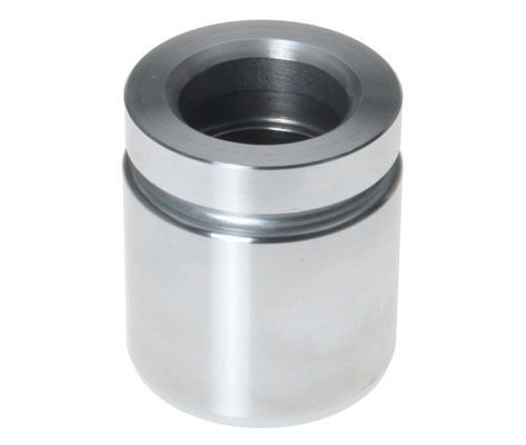 BUDWEG CALIPER Stempel, bremsekaliper 234219 234219 Bremsestempel VOLVO 940 BUDWEG CALIPER