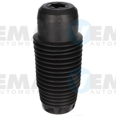 VEMA Beschermkap / Ashoes, schokbreker 400159 Stofhoes schokbreker & aanslagrubber VEMA LANCIA 400159