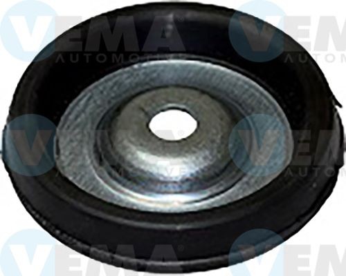 VEMA Ροδέλα ελατηρίου 410001 410001 VEMA Ροδέλα ελατηρίου Volkswagen φθηνά