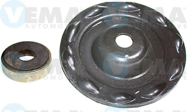 VEMA Federteller 410003 410003 VEMA Federteller Senator Mk2 (B) (V88) Kosten