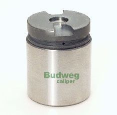 BUDWEG CALIPER Zuiger, remklauw 234220 BUDWEG CALIPER 234220 Zuiger remklauw Movano A Bus (X70) originele prijs