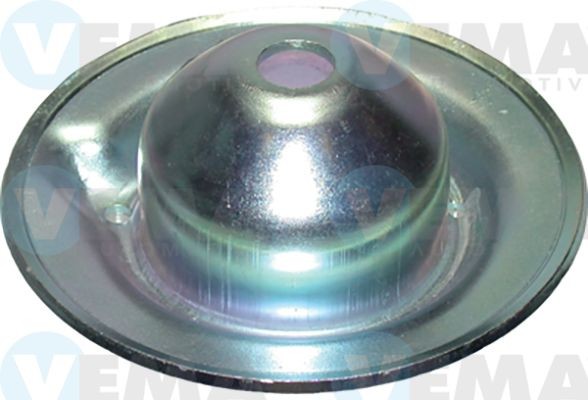 VEMA Fjederskål 410006 Fjederskål VEMA VW 410006