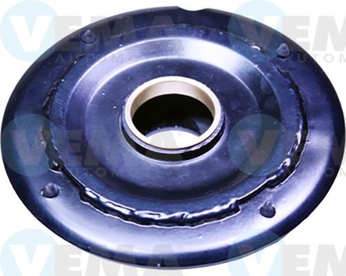 VEMA Fjederskål 410012 Fjederskål VW VEMA 410012