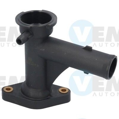 VEMA Flens koelvloeistof 460124 VEMA 460124 Koelwaterflens CHRYSLER LeBaron III Coupe goedkoop