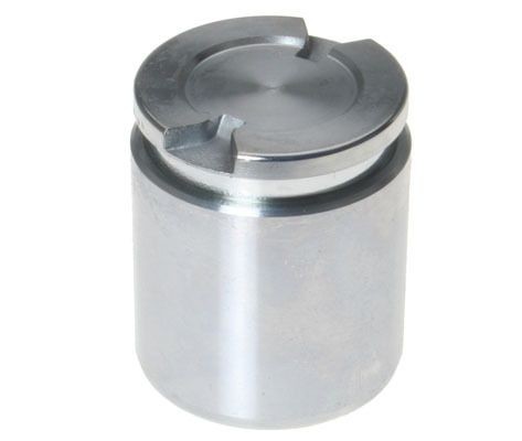 BUDWEG CALIPER Piston, brake caliper 234315 BUDWEG CALIPER 234315 Audi A4 B5 brake cylinder piston replacement