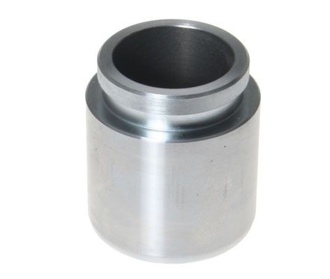 BUDWEG CALIPER Πιστόνι, δαγκάνα φρένων 234327 BUDWEG CALIPER 234327 Πιστόνι δαγκάνα φρένων Legacy I Combi (BC, BJF) τιμες
